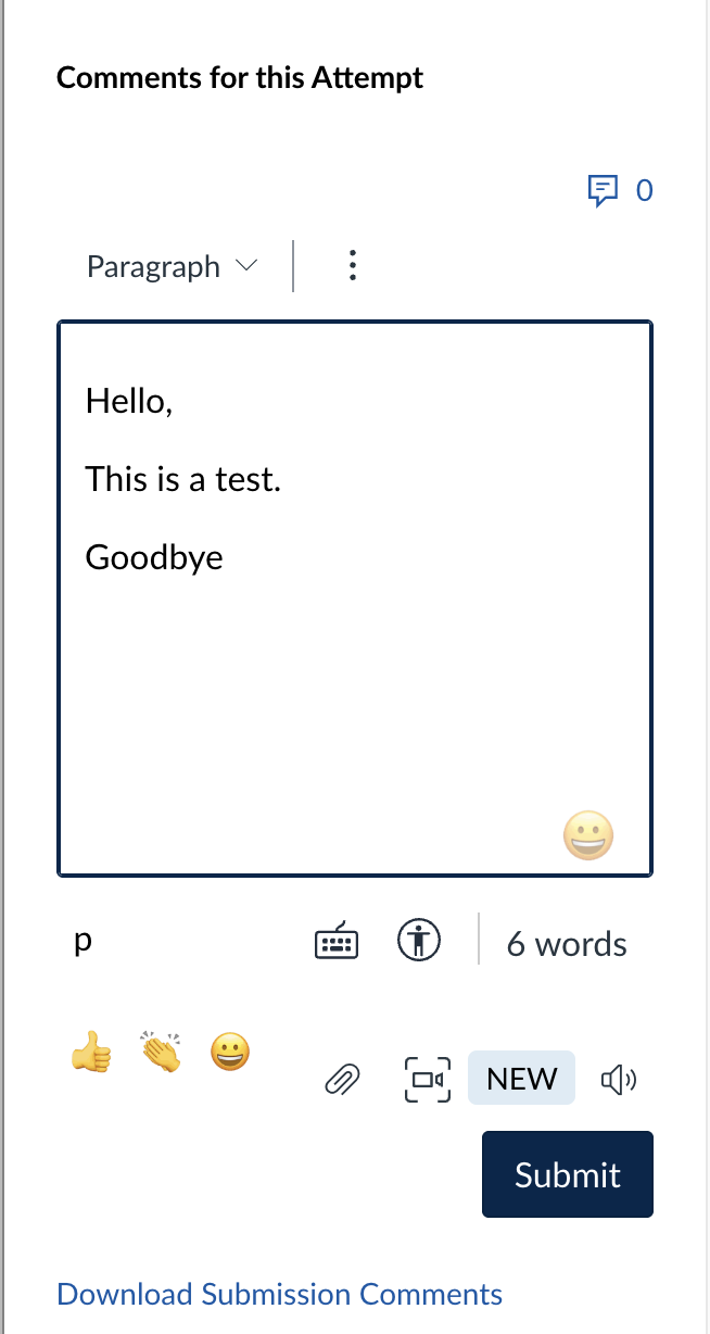 Screenshot 2025-05-02 at 3.28.39 PM.png